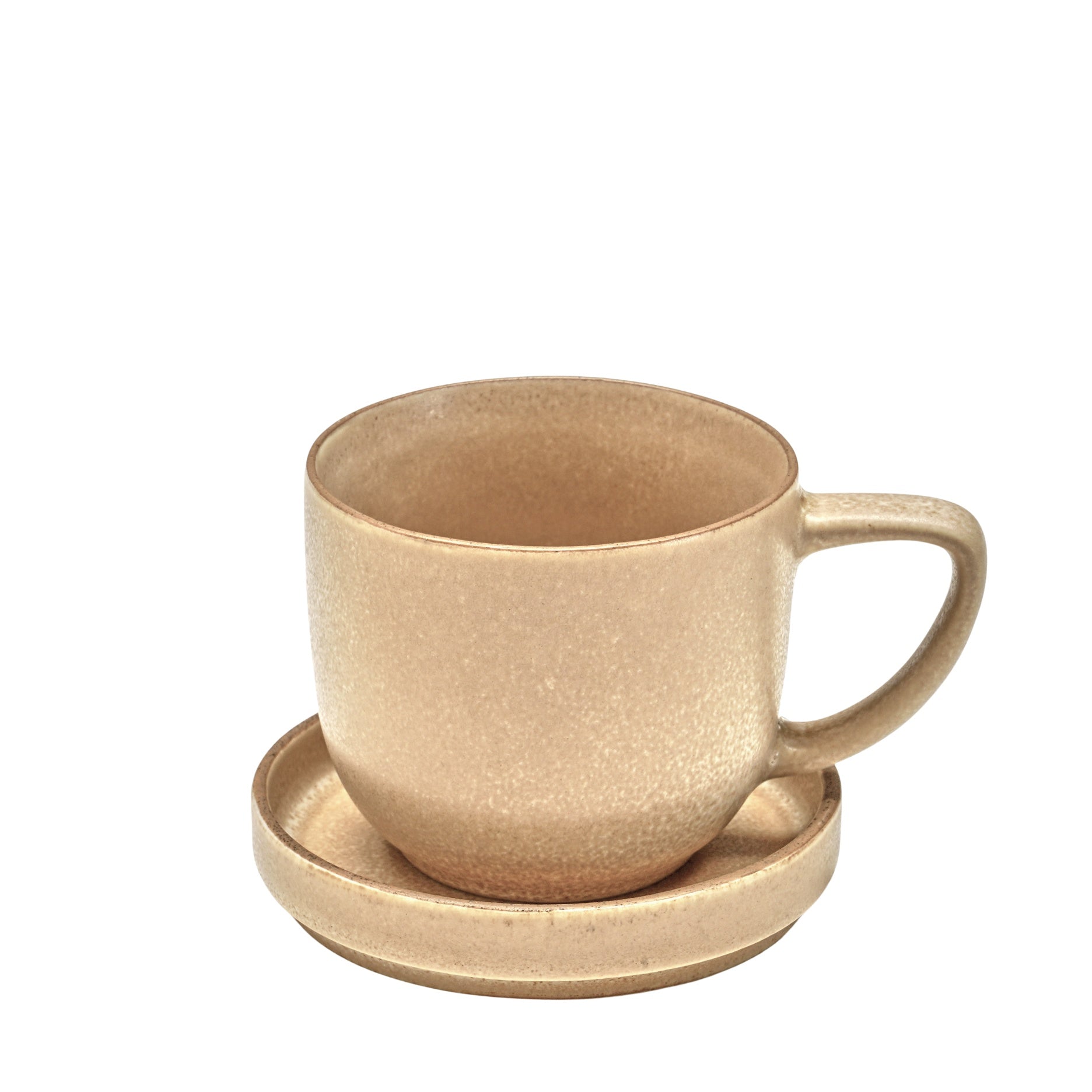 Gourmet Stone II Untersetzer